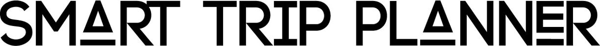 smarttripplanner
